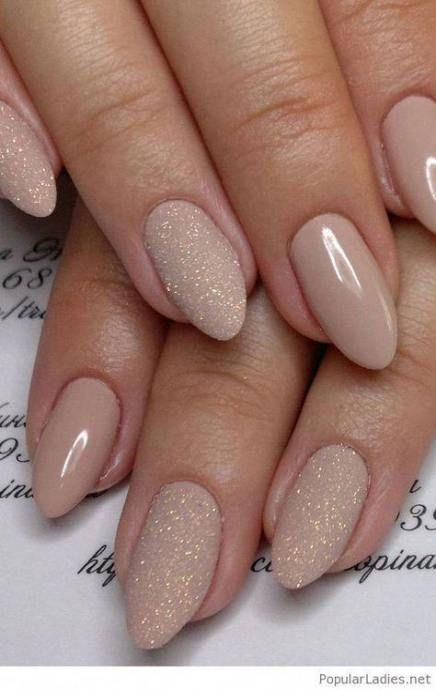 12 makeup Bridal manicures ideas