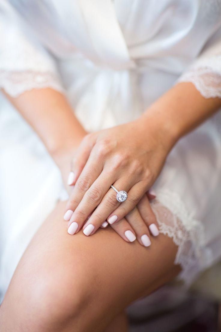 12 makeup Bridal manicures ideas