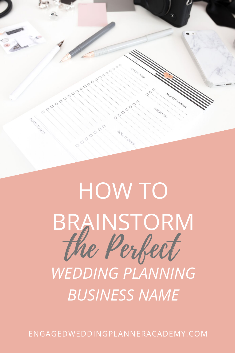 Starting a Wedding Planner Business -   12 wedding Planner questions ideas