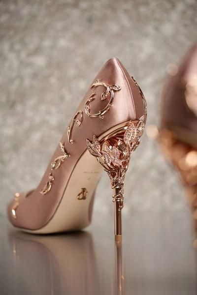 Brilliant Gina Shoes Best Sellers -   13 DIY Clothes Shoes high heels ideas