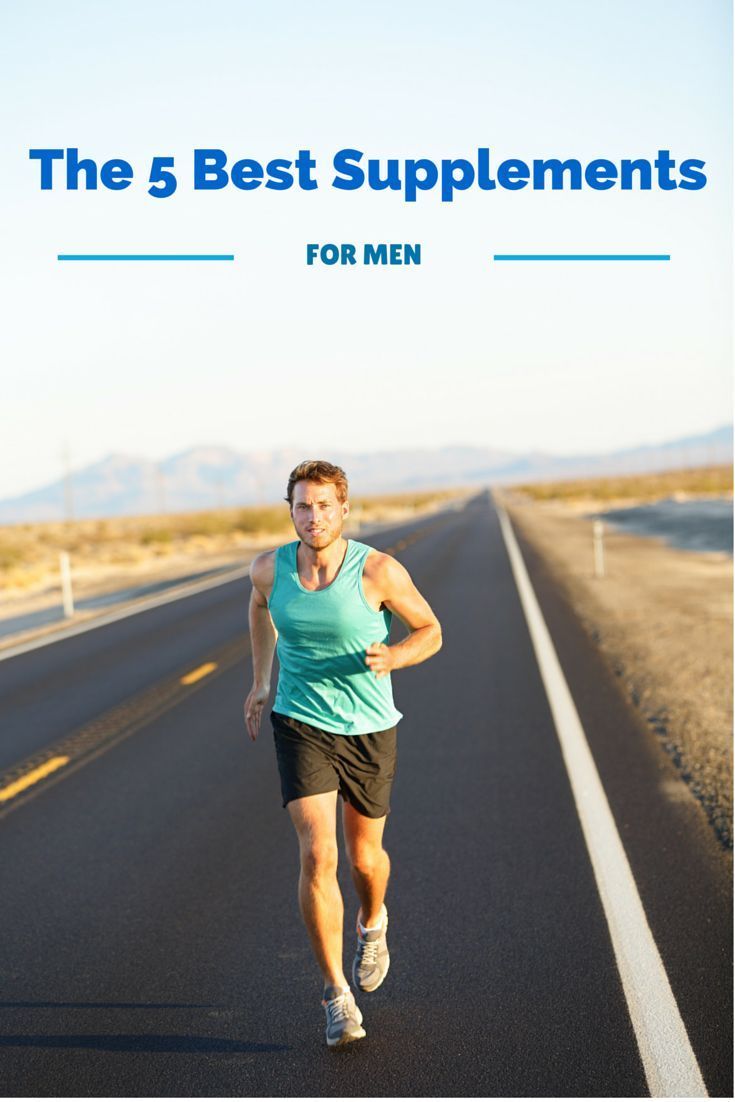 13 fitness Male men health ideas