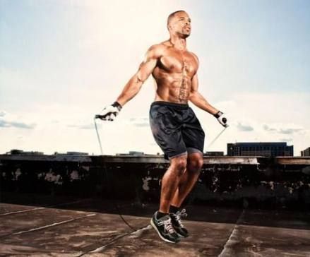 13 fitness Male men health ideas