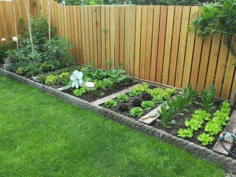 вњ” 57 small backyard ideas to create a charming hideaway 55 : solnet-sy.com -   13 garden design terraces ideas