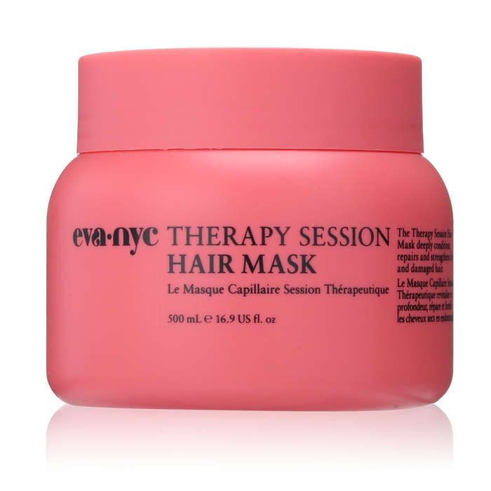 10 Best Drugstore Hair Masks -   13 soft hair Products ideas