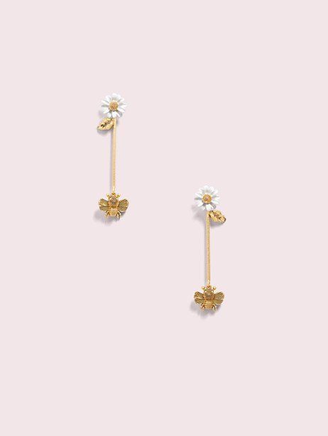13 women’s jewelry Earrings new york ideas