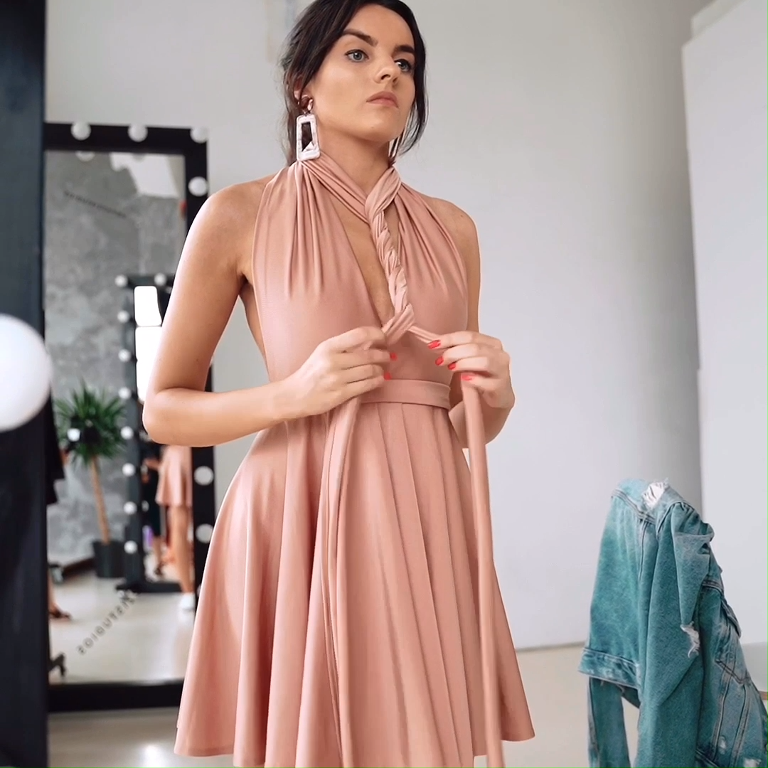 14 dress Elegant classy ideas