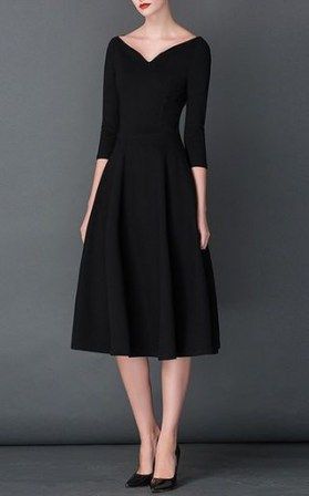 Dress Elegant Classy Classic Style 15+ Super Ideas -   14 dress Elegant classy ideas