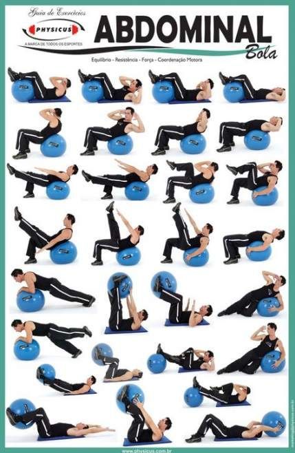 58+ Ideas For Fitness Room Ideas Exercise -   14 fitness Room exercise ideas