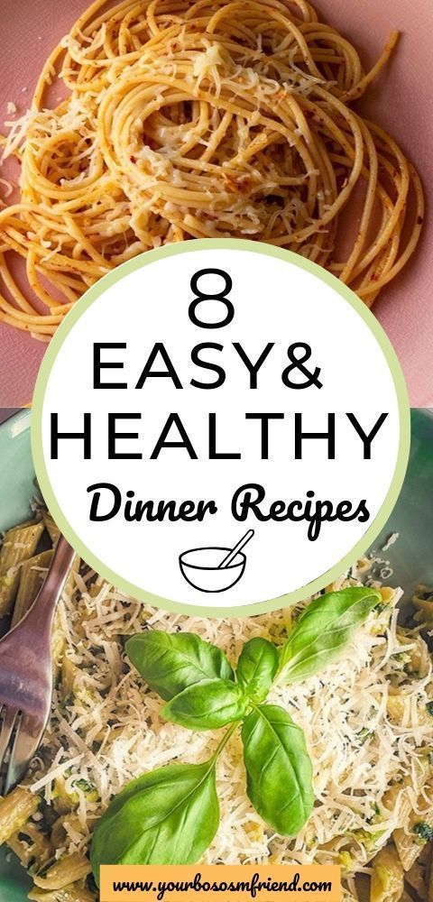 14 healthy recipes For College Students people ideas