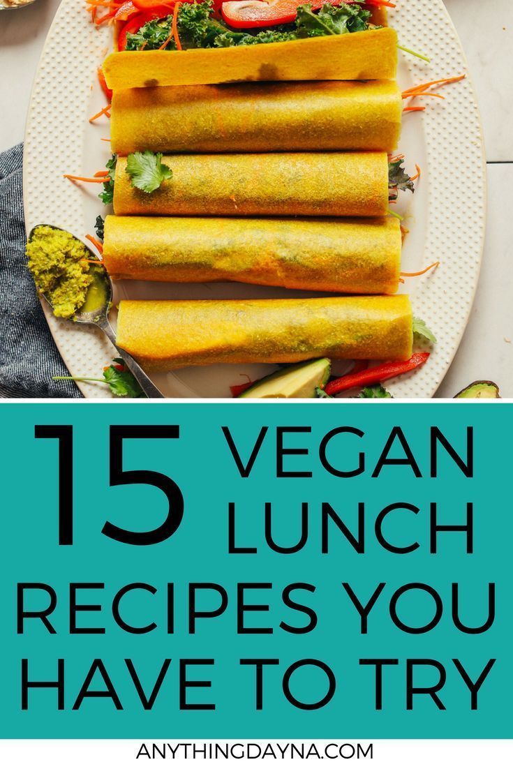 14 healthy recipes For College Students people ideas