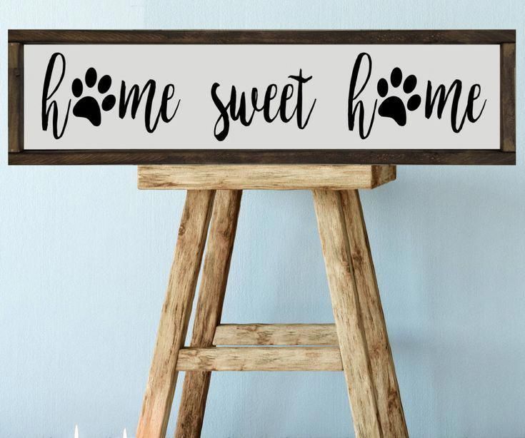 Your place to buy and sell all things handmade -   14 home accents On A Budget signs ideas