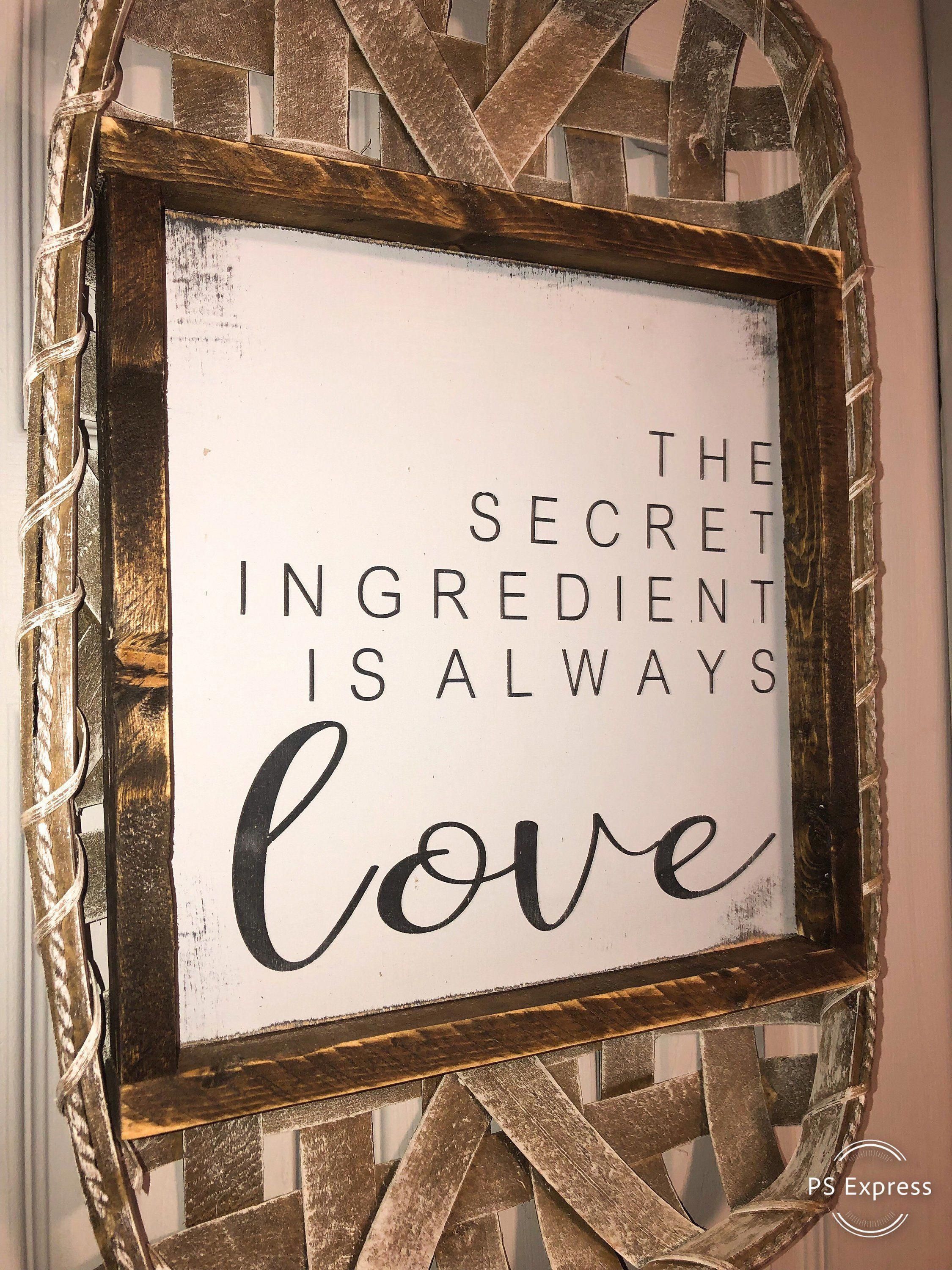 14 home accents On A Budget signs ideas