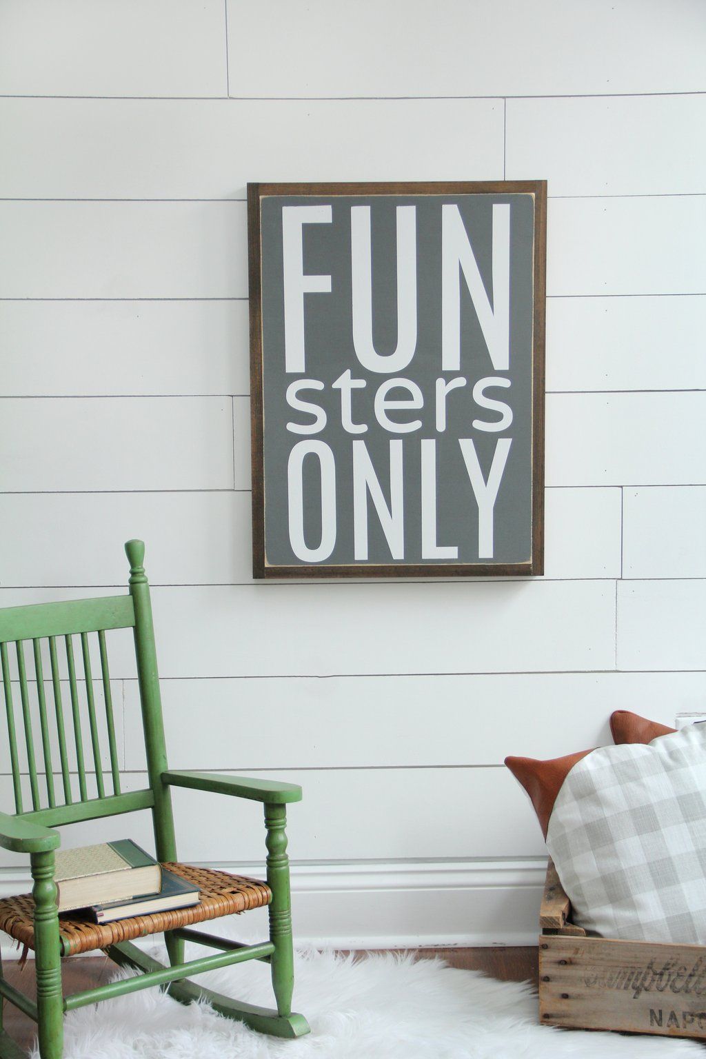 14 home accents On A Budget signs ideas