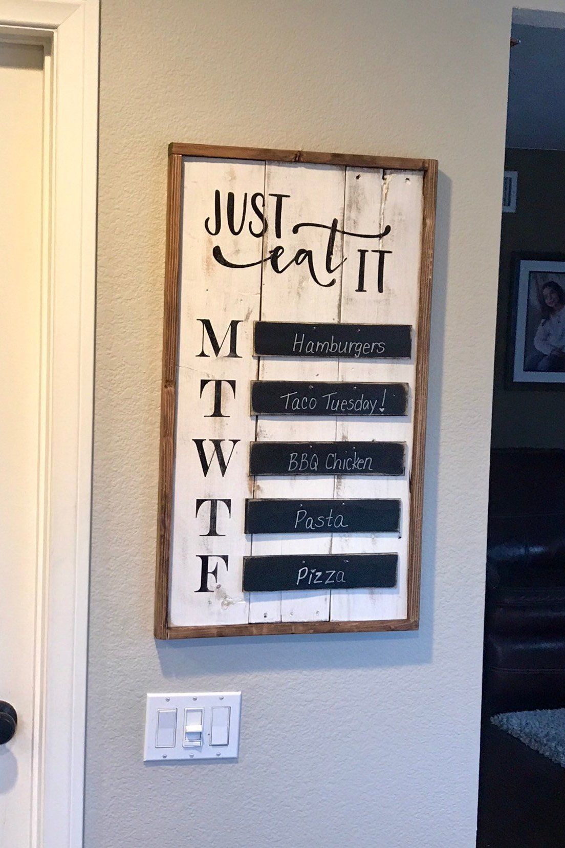 14 home accents On A Budget signs ideas