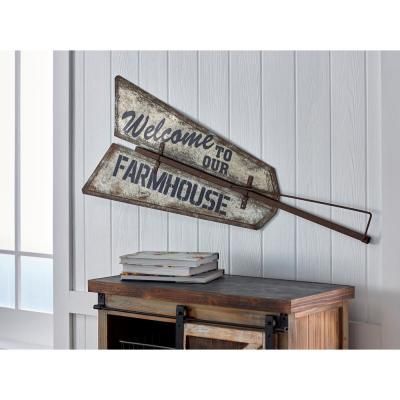 14 home accents On A Budget signs ideas