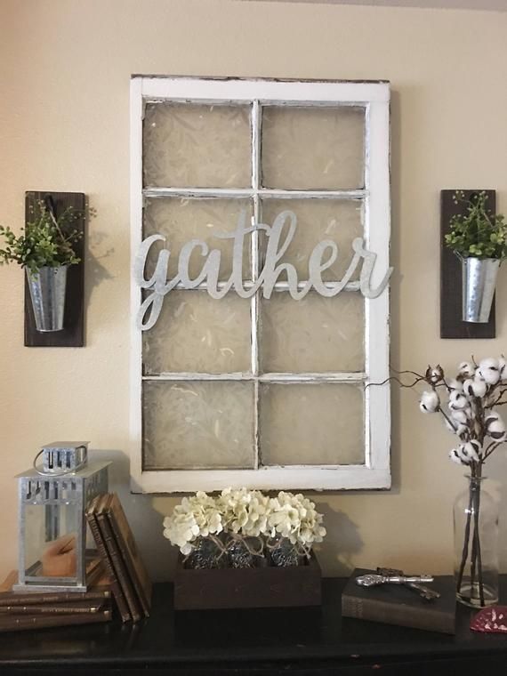 14 home accents On A Budget signs ideas