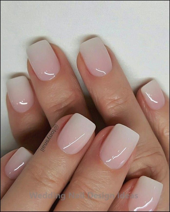 35 einfache Ideen f?r Hochzeit N?gel Design 1 #hochzeit – Diy Wedding Nails - NailiDeasTrends -   14 summer wedding Nails ideas