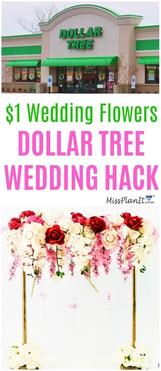 14 wedding Garden tree ideas