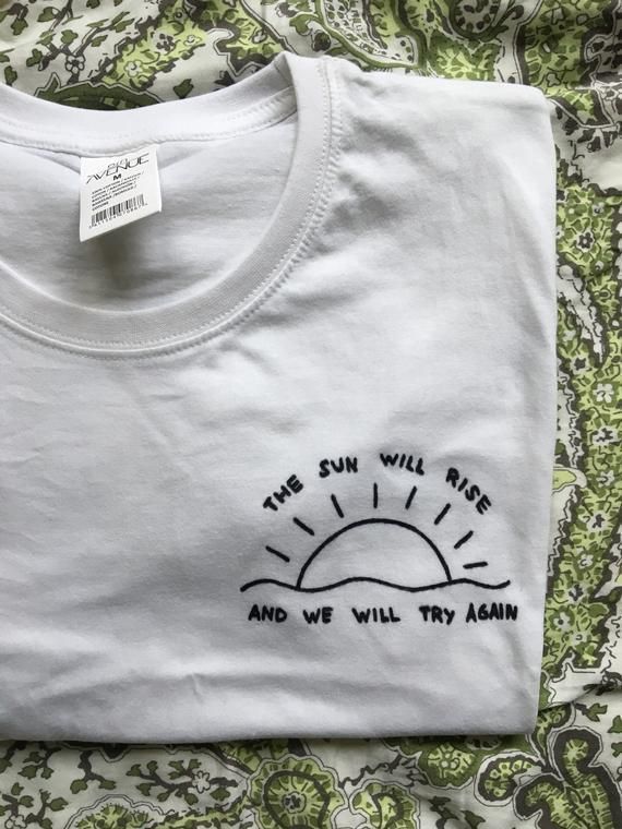 15 DIY Clothes Tshirt fashion blogs ideas
