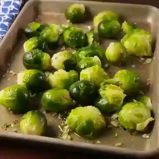 Mashed brussels? -   15 fitness Rezepte kinder ideas