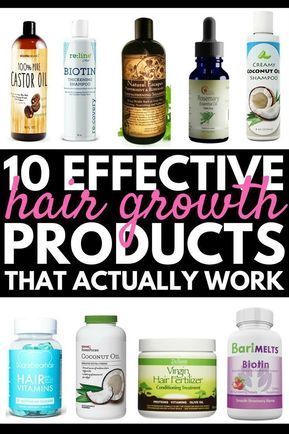 Indian Hair Growth Secrets: Healthy Natural Hair Growth Tips That Work -   15 hairstyles Indian hair growth ideas