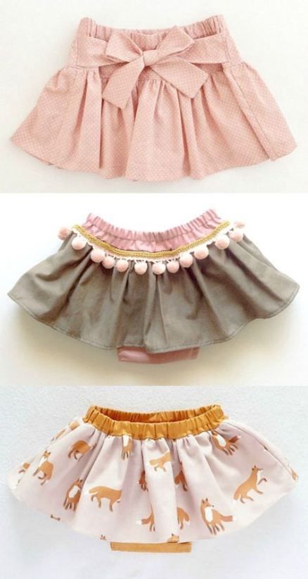 Super baby girl clothes diy 68 ideas -   16 DIY Clothes Rock girls ideas