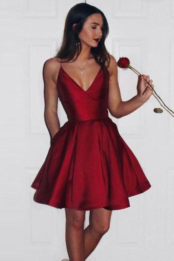 Buy directly from the world's most awesome indie brands. Or open a free online store. -   16 dress Graduation 2019 ideas