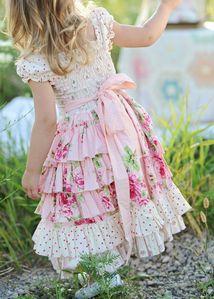 Sugarplum Princess Dress PDF Sewing Pattern -   16 dress Patterns princess ideas