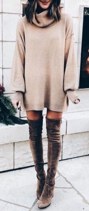 99 Affordable Winter Outfits Ideas To Dating For Valentines Day - 99BestOutfits -   16 dress Winter date ideas