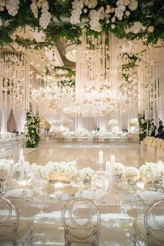 30 Luxury Wedding Decor Ideas | Wedding Forward -   16 Event Planning Decorations decor ideas