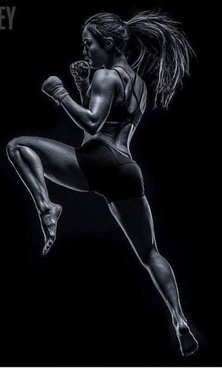 Sport Art Photography Posts 18 Super Ideas -   16 fitness Women photography ideas
