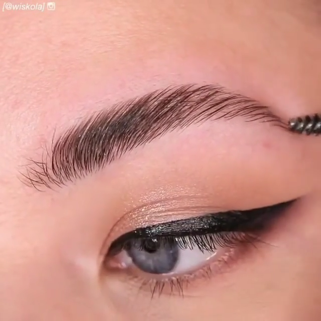 eyes makeup beuty -   16 makeup Goals videos ideas