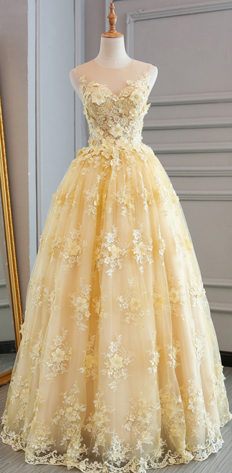 17 dress Ball gold ideas