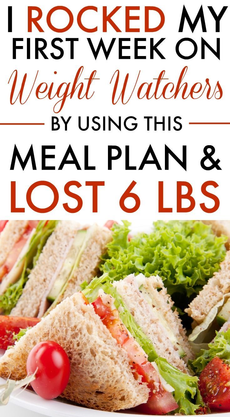 17 healthy recipes Snacks losing weight ideas