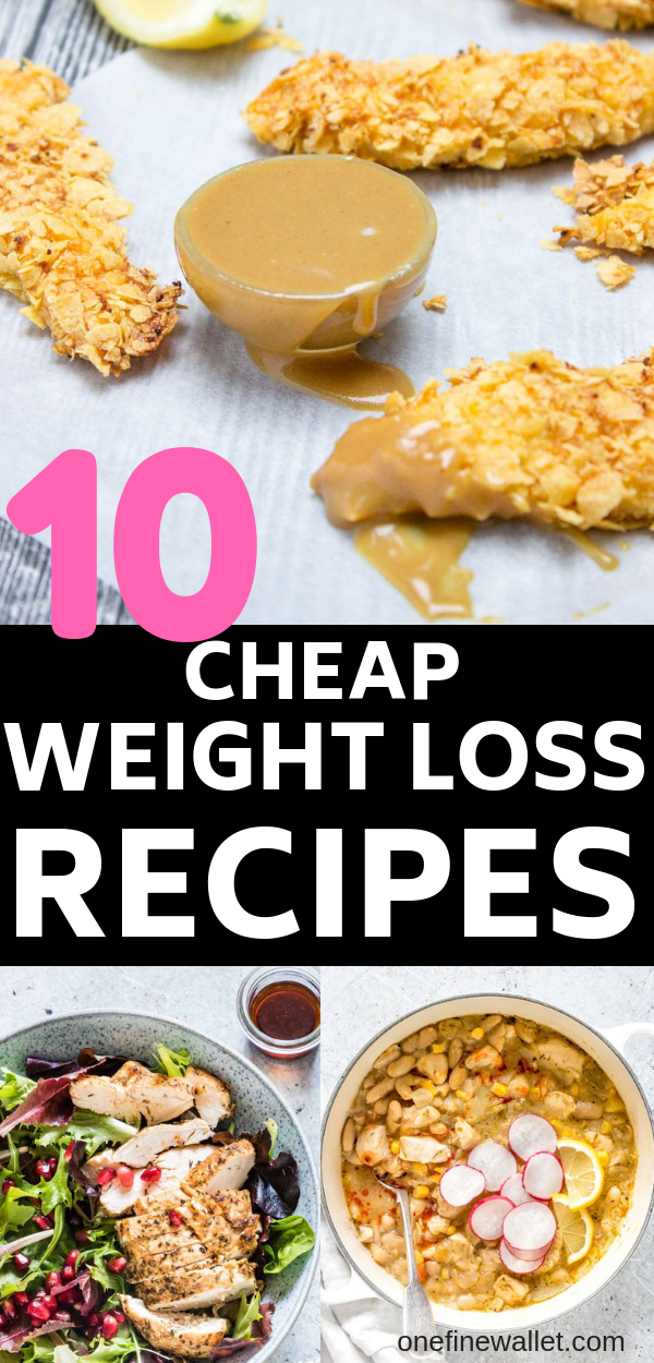 17 healthy recipes Snacks losing weight ideas