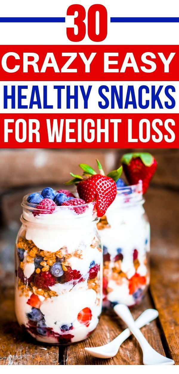 17 healthy recipes Snacks losing weight ideas