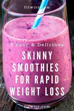 17 healthy recipes Snacks losing weight ideas