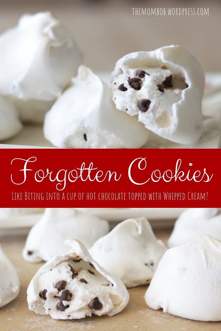 17 holiday Cookies recipes ideas
