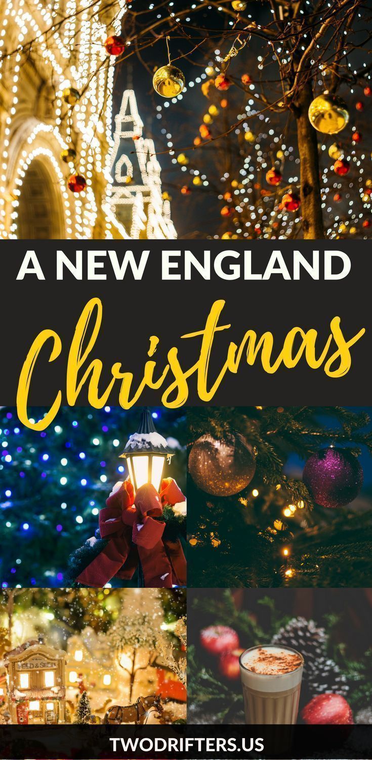 Christmas Destinations -   17 holiday Destinations england ideas