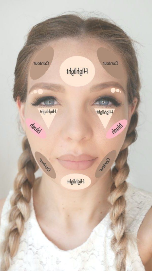 Best Ideas For Makeup Tutorials : Makeup guide for begginers -   17 makeup Eyeliner lazy girl ideas