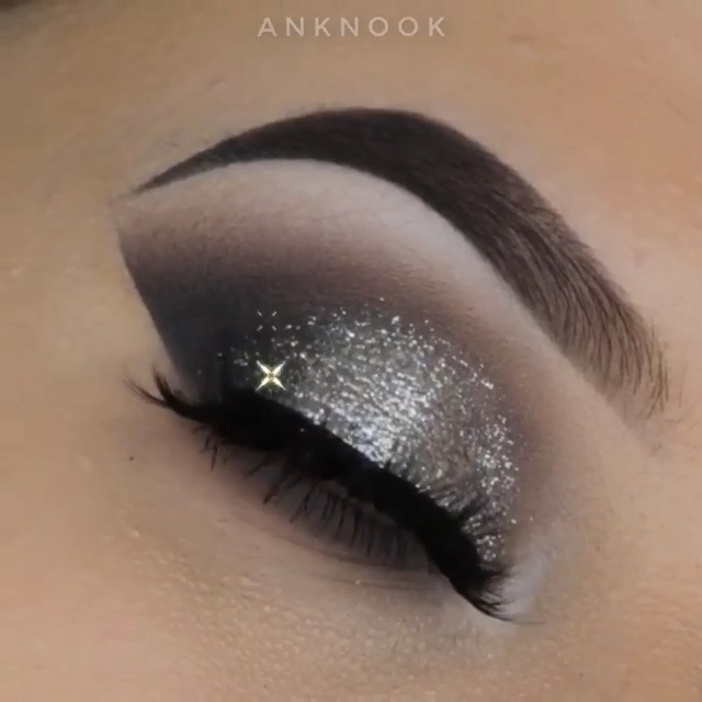 Awesome Makeup Tutorials! -   17 makeup Looks party ideas