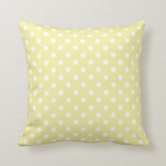 17 room decor Pastel polka dots ideas