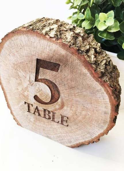 40+ trendy wedding invitations wood grain initials -   17 wedding Invitations wood ideas