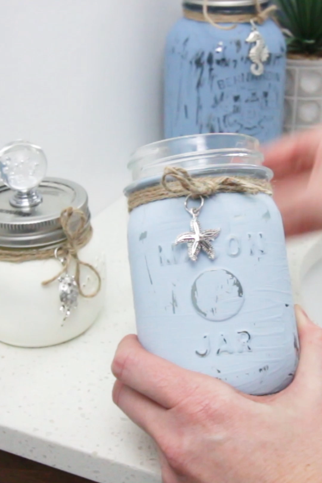 18 diy projects Videos for organization ideas
