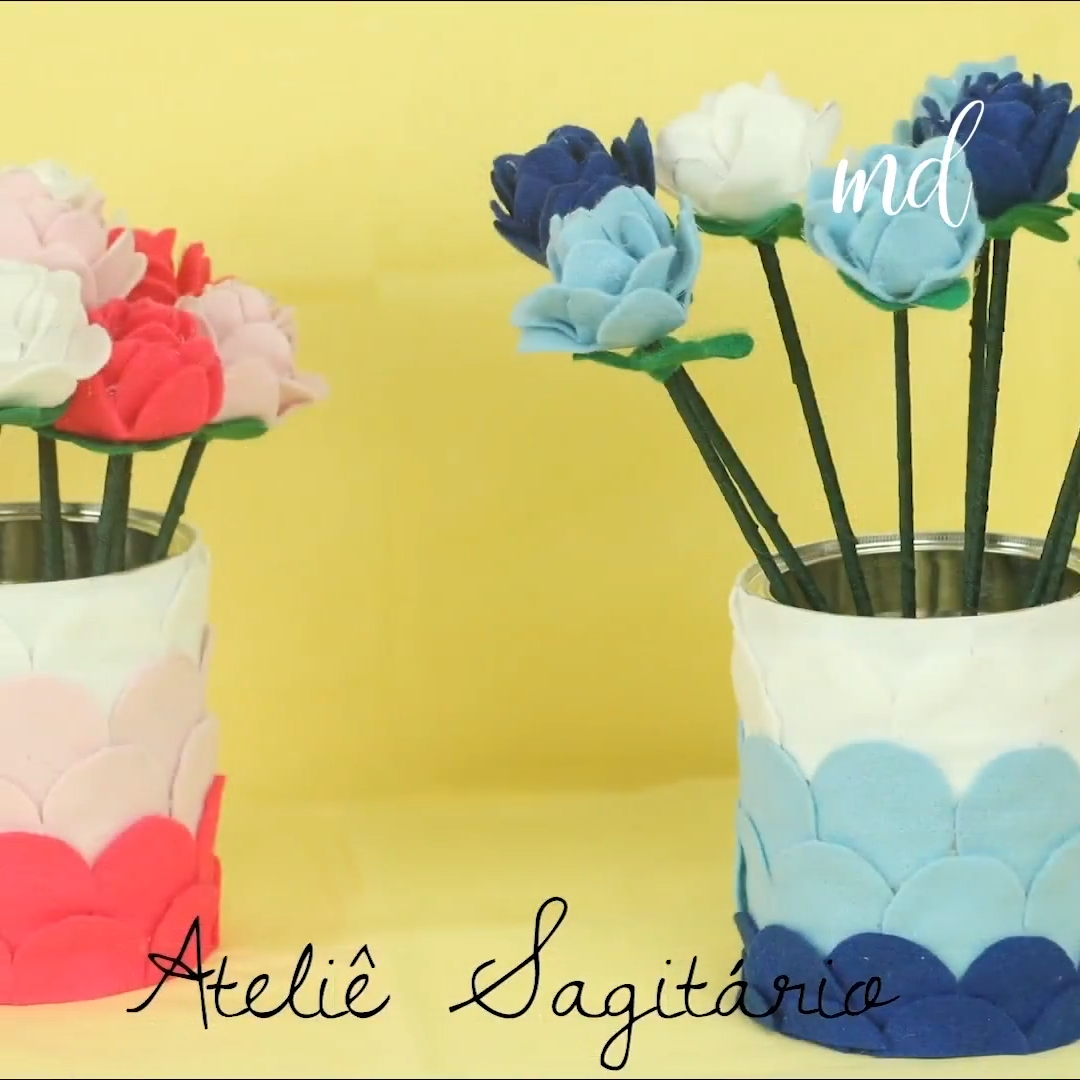 USABLE CRAFT IDEAS -   18 diy projects Videos for organization ideas