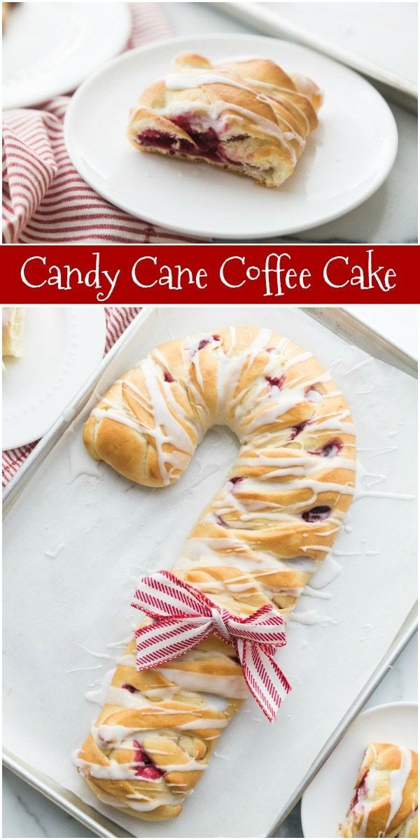 Candy Cane Coffee Cane -   18 holiday Girl candy canes ideas