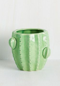 Home Gifts and Home Decor Gifts -   18 room decor Green planters ideas