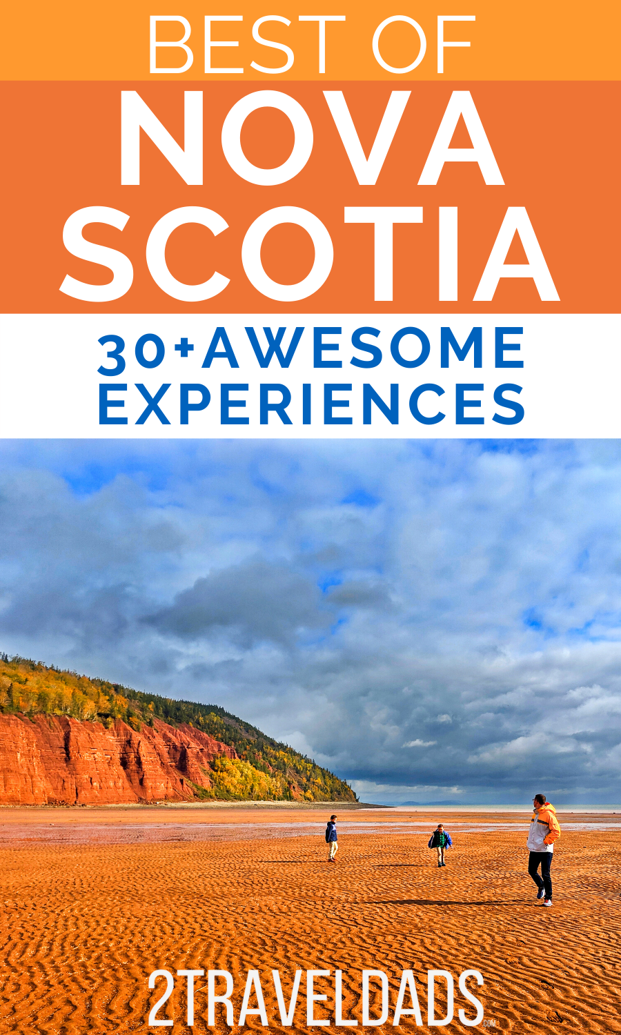 18 travel destinations Canada nova scotia ideas