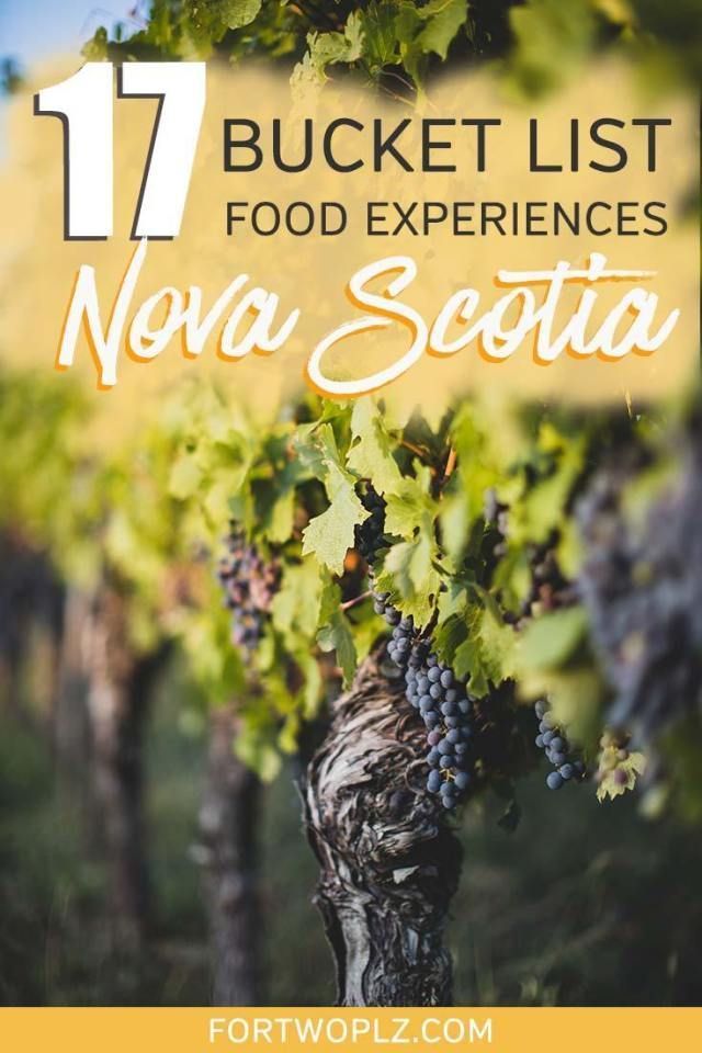 18 travel destinations Canada nova scotia ideas