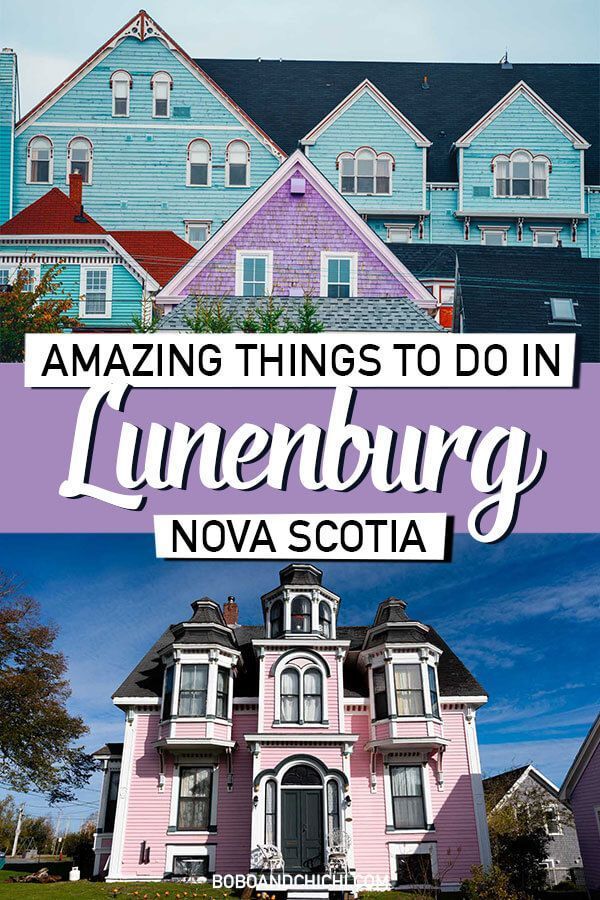 18 travel destinations Canada nova scotia ideas